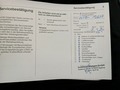 Dokaz o obavljenom servisu