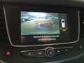 Other optional extras