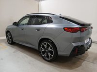 Side view