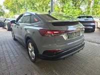Náhled zezadu zleva
