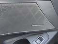 Other optional extras