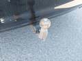 View of trailer tow-bar hitch