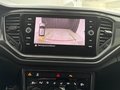Other optional extras