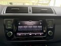 Other optional extras