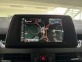 Prikaz navigacije
