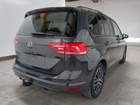 Вид сзади справа