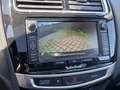 Other optional extras