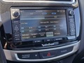 Other optional extras