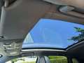 View of sunroof / panoramic roof
