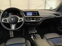 Nézet belső tér