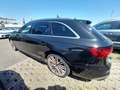 Widok z boku