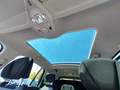 View of sunroof / panoramic roof