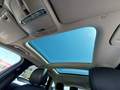 View of sunroof / panoramic roof