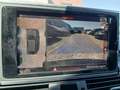 Other optional extras
