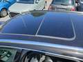 View of sunroof / panoramic roof
