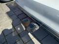View of trailer tow-bar hitch