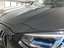 Motorhaube