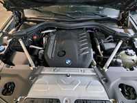 Detailfoto