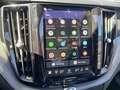 Other optional extras