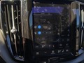 Other optional extras