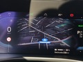 Pogled na navigacijo