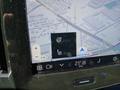 Other optional extras