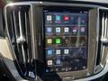 Other optional extras