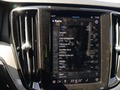 Other optional extras
