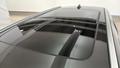 View of sunroof / panoramic roof