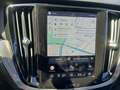 Pogled na navigacijo