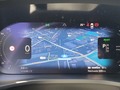 Pogled na navigacijo