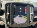 Other optional extras