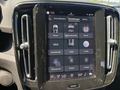 Other optional extras