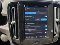 Other optional extras