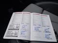 Servicenachweis