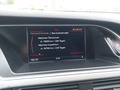 Fahrzeugstatus
