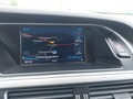 Ansicht Navigation