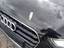Motorhaube