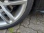vorne links