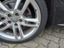 hinten rechts