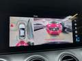 Other optional extras