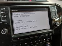 Статус автомобиля