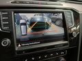Other optional extras