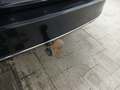 View of trailer tow-bar hitch