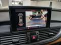 Other optional extras