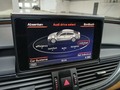 Other optional extras