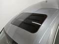 View of sunroof / panoramic roof