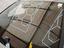 Szélvédő
