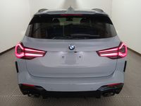 Rear view