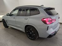 Side view